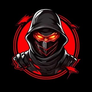 BattleOp Esports