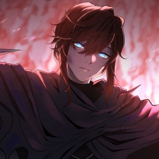 The Beginning After The End Anime | Season 2 | Dub | Dual 480p 720p 1080p 4K