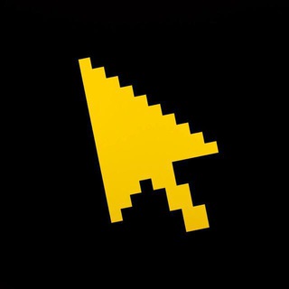 VPNclick