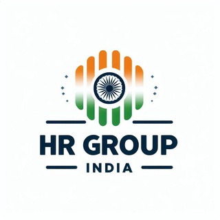 HR Group India - Only Verified Jobs