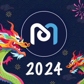 Mdex English