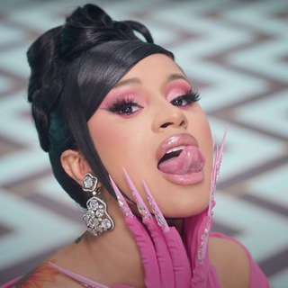 Cardi B OnlyFans