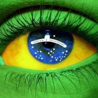 Brasileiros
