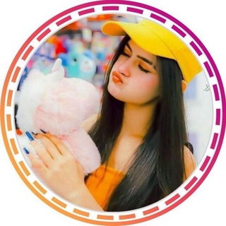 😈 RIYA_SATTA 😈