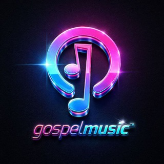 Música Cristiana - Gospel Music