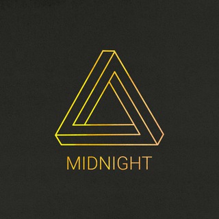MIDNIGHT.IM - NEWS