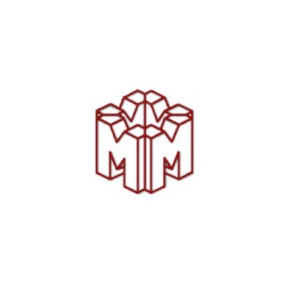 Mehlmanmedical channel