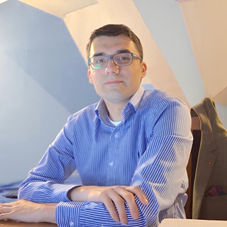 Андрей