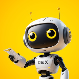 Dex Indica - Promoções | Achados | Shopee