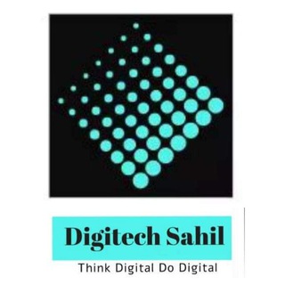 Digitech Sahil