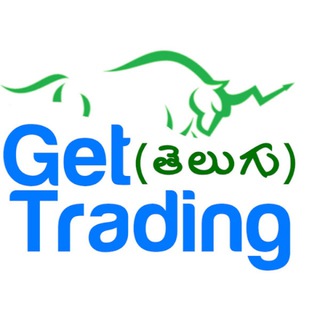 Get Trading Telugu(GTT)
