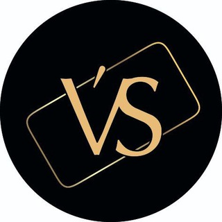 Valdi'S