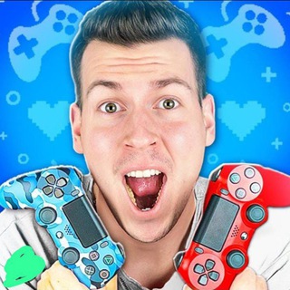 ВЛАДУС ИГРАЕТ СЛАВА ИГРАЕТ