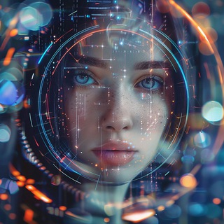 AI Face Swap | Deepfake