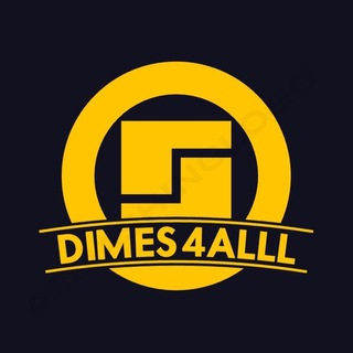 Dimes4alll