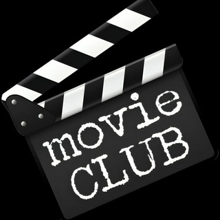 Movie Club