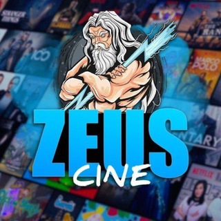 IPTV - OTT - P2P - P2P americano