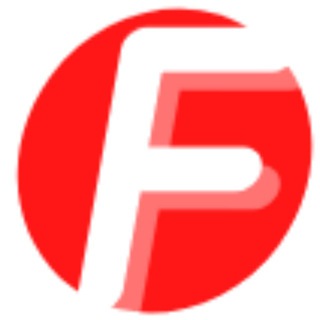 FFQ(翻翻墙)官方公告频道｜Official Channel