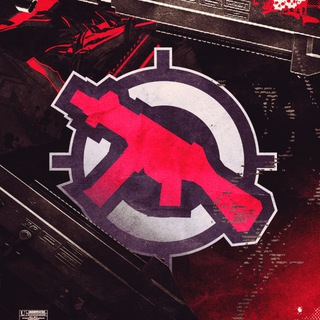 Legit Xit