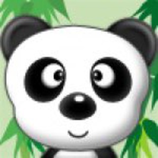 夏天ASMR 中转频道