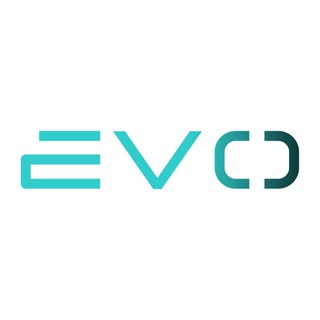 EVOffer Support