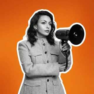 Дорогая Хурма