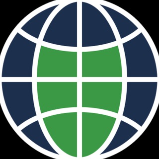 Browsec VPN