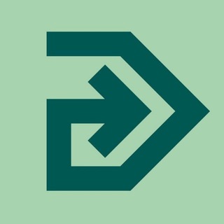 Dorogo I Dolgo – Маркетинг, PR, SMM