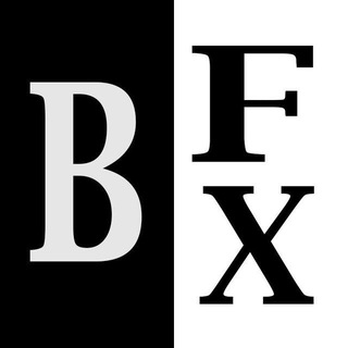BFX TRADING (LTD) FREE