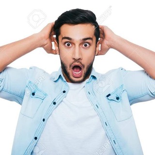 Shocking VIDEOs