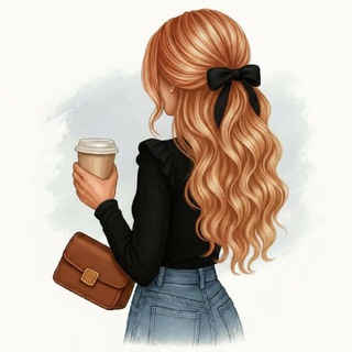 Katrin 🎀 Krasivskaya • LIFESTYLE blog