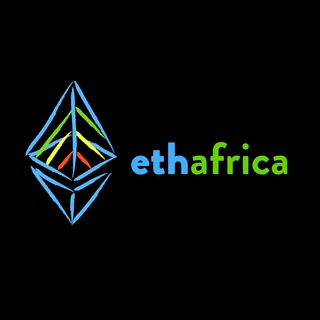 ethafrica: the african ethereum hub 🇰🇪🇨🇲🇱🇷🇷🇼🇲🇺🇿🇼🇪🇹🇲🇿🇿🇦🇸🇩🇿🇲🇹🇿🇸🇸🇺🇬🇳🇬🇲🇦🇧🇯🇨🇻🇲🇬🇨🇩🇸🇱🇳🇦🇬🇭