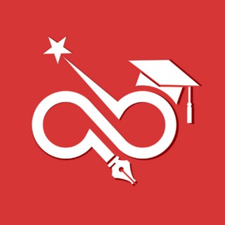 Ambitious Baba™ ️📚