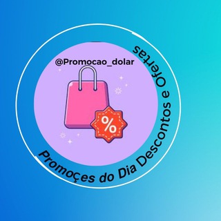 “𝙋𝙧𝙤𝙢𝙤𝙘̧𝙤̃𝙚𝙨 𝙙𝙤 𝘿𝙞𝙖 💸 – 𝘿𝙚𝙨𝙘𝙤𝙣𝙩𝙤𝙨 𝙚 𝙊𝙛𝙚𝙧𝙩𝙖𝙨”