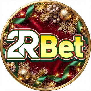2RBET | 🇧🇷 Canal Oficial 🇧🇷