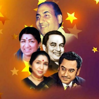 Hindi Music Mp3 Old Songs