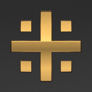 Царьград. Владимир/Иваново