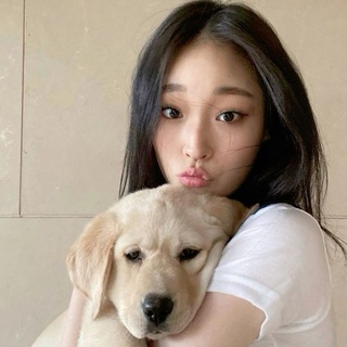 annie
