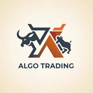 Algo Trading India
