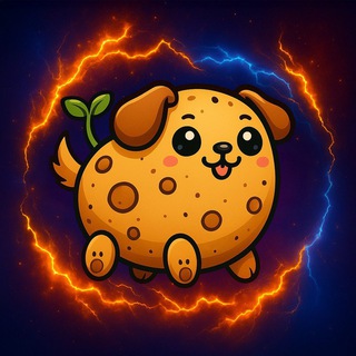 Pawtato App