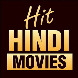 A2z_new_movie