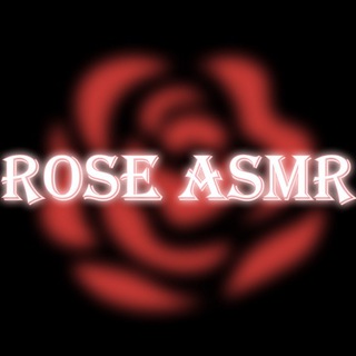 ROSE粵語ASMR