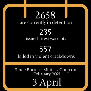 Myanmar_News