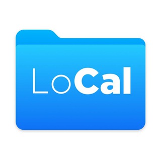 Local Meihwbi