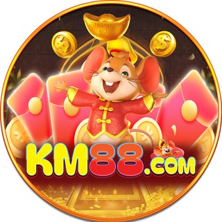 KM88 CLUB BRAZIL