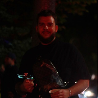 OGR