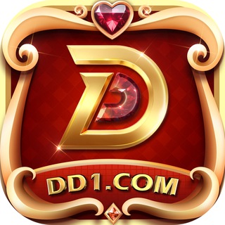 DD1 | Official Channel