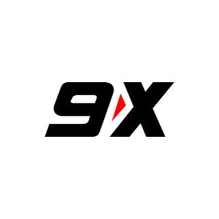 9X Movie