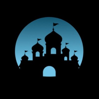 Castle App