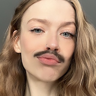drozdolet